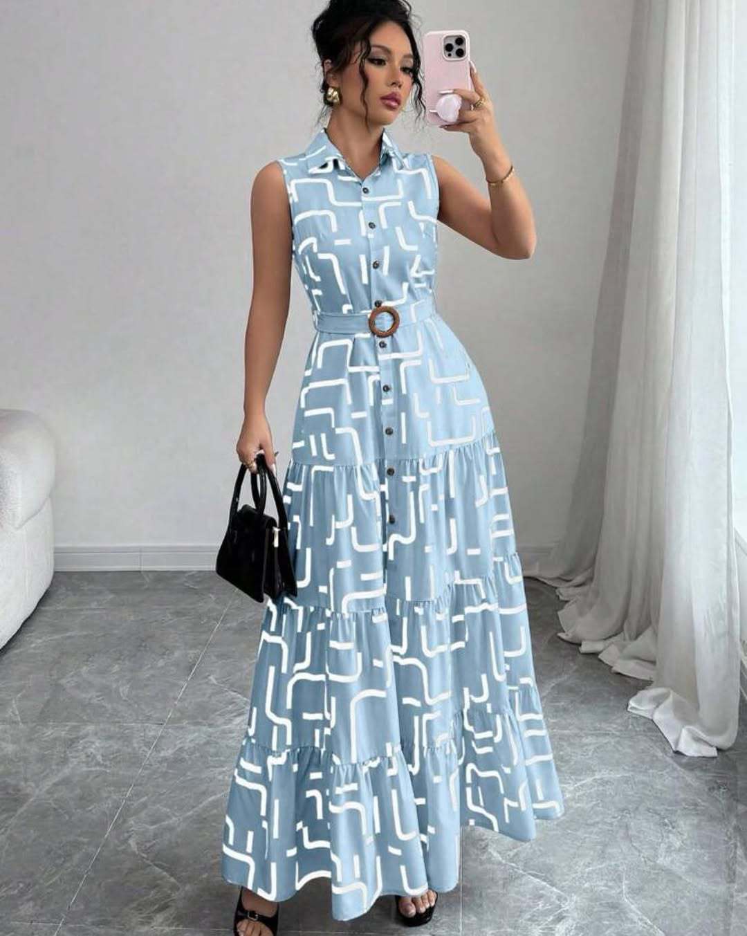 https://cf.cjdropshipping.com/quick/product/67c77e89-8f31-450e-a8f5-a592f3a173d2.jpg