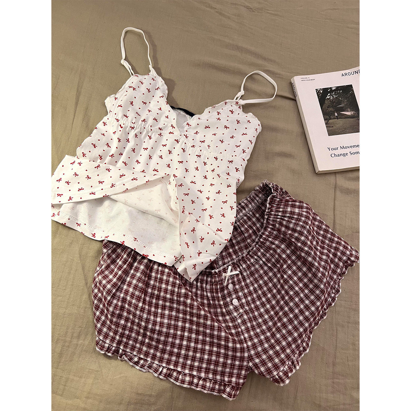 https://cf.cjdropshipping.com/quick/product/67cb3754-d930-4fcb-b29b-ba3850adc3ae.jpg