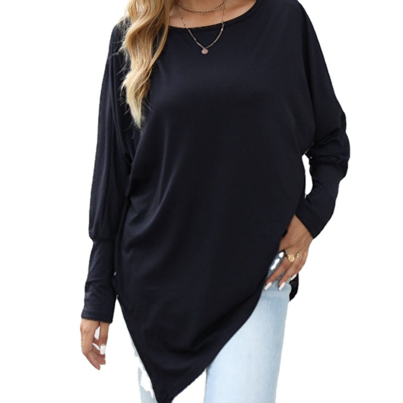 https://cf.cjdropshipping.com/quick/product/67cd104b-6228-4c94-ac2a-67bd33deb221.jpg