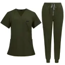 42122 Army Green