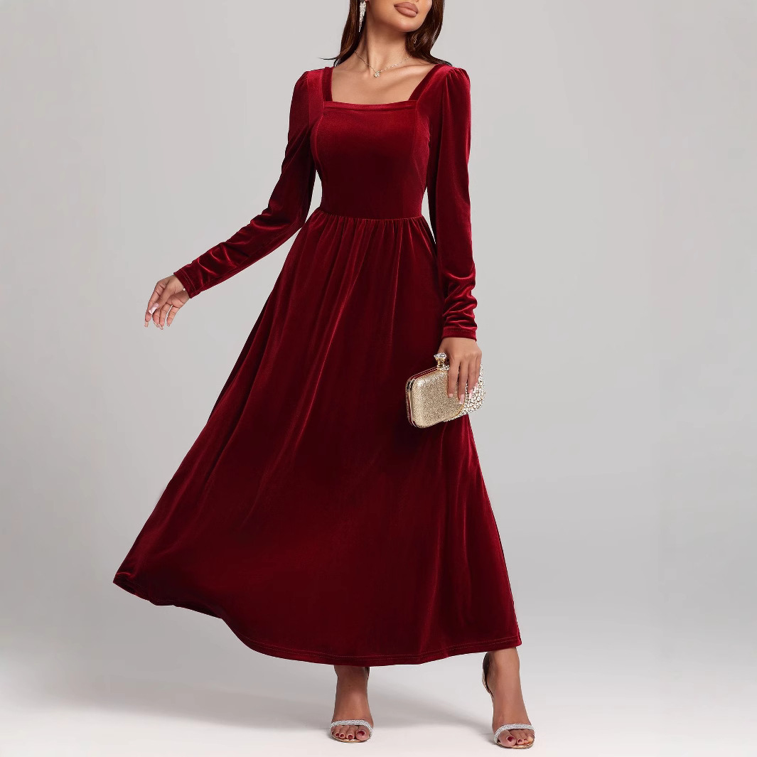 https://cf.cjdropshipping.com/quick/product/67cf9121-ced3-4dbd-8a0a-952cb07923b5.jpg