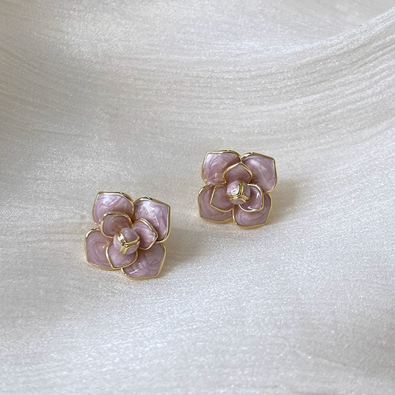 https://cf.cjdropshipping.com/quick/product/67d08e71-5f34-4b17-bfa8-d78b7bf59d7b.jpg