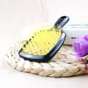 Grid Comb_Yellow