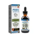 60Ml