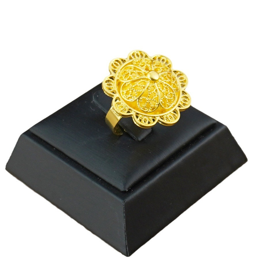 https://cf.cjdropshipping.com/quick/product/67d26016-22a2-4ca5-947f-400378c618f9.jpg