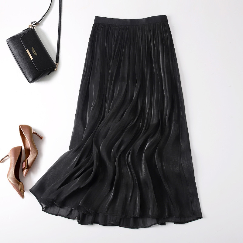 https://cf.cjdropshipping.com/quick/product/67d330a2-ed00-4b24-aa2d-a3413a9b4480.jpg