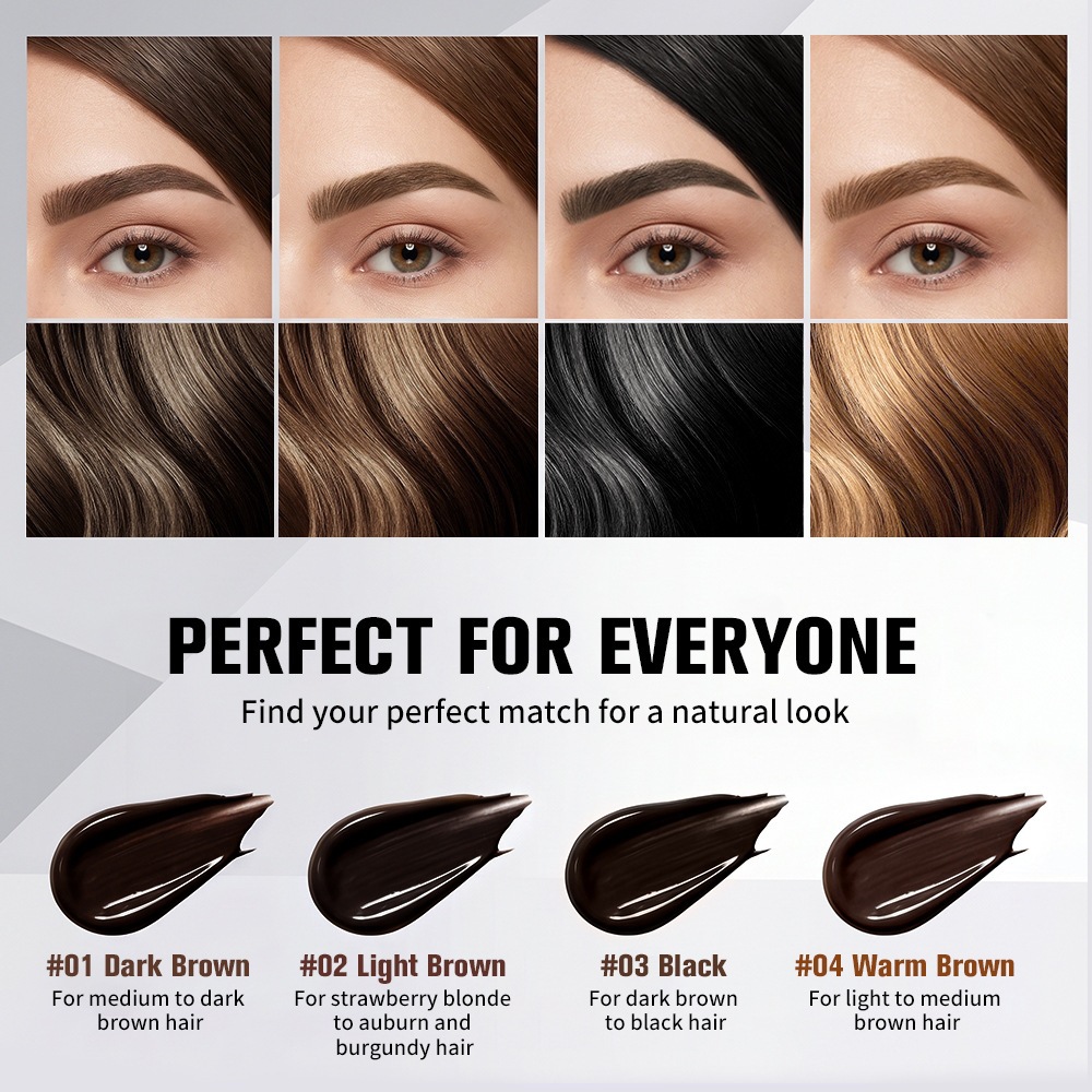 https://cf.cjdropshipping.com/quick/product/67d37832-6372-45da-b125-36b9a6803f38.jpg