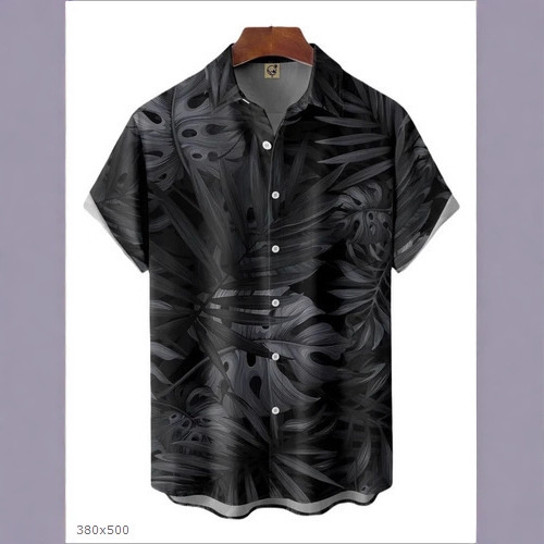 https://cf.cjdropshipping.com/quick/product/67d395cf-9372-4b0e-8746-2a03ac7165bb.jpg