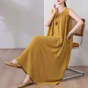 Colorful