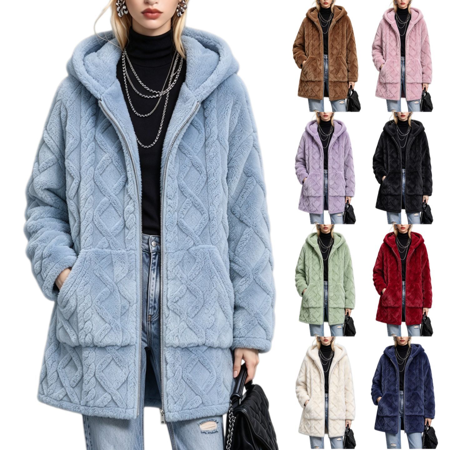 https://cf.cjdropshipping.com/quick/product/67d6181e-9d97-4fbc-9985-d6fdca690df3.jpg