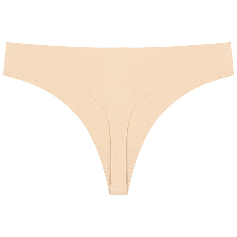 https://cf.cjdropshipping.com/quick/product/67d692ea-3685-4c14-bb53-1de8cf67924a.jpg
