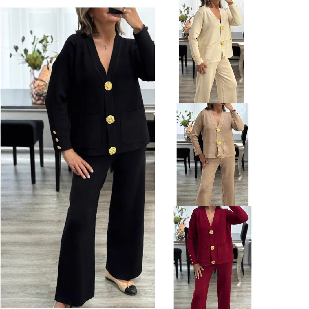 https://cf.cjdropshipping.com/quick/product/67d7ba55-b40d-428f-9e71-9536339c6760.jpg