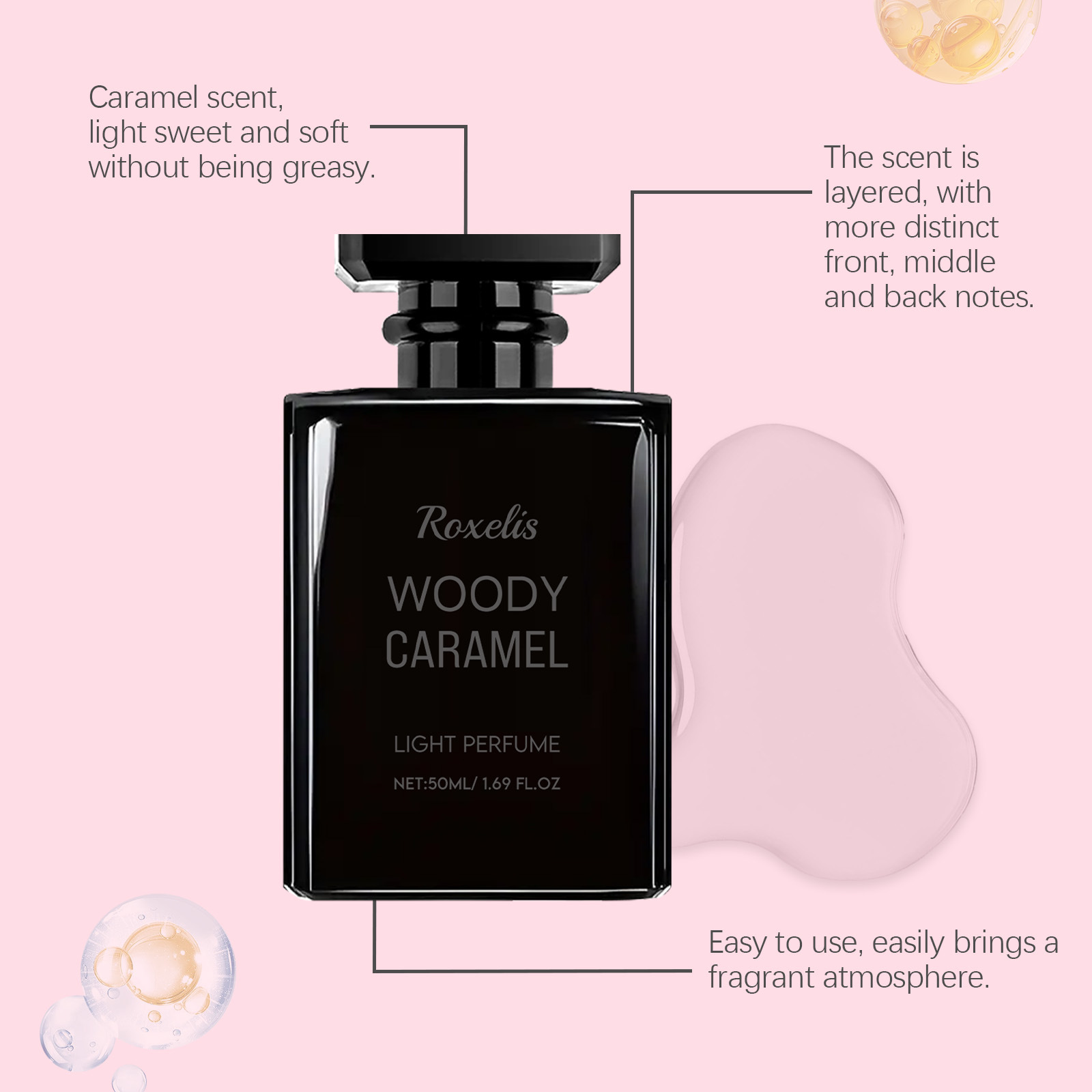 https://cf.cjdropshipping.com/quick/product/67d8d7bb-f3b0-49c9-9a28-385f2068e612.jpg