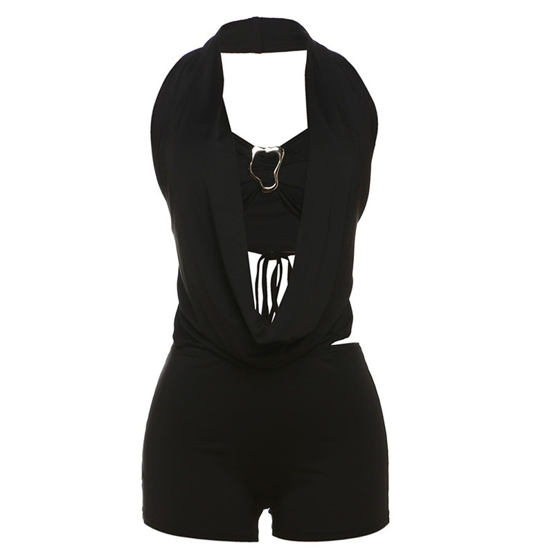 https://cf.cjdropshipping.com/quick/product/67d942b6-6b90-4e00-a4ea-7a939a9d34fb.jpg