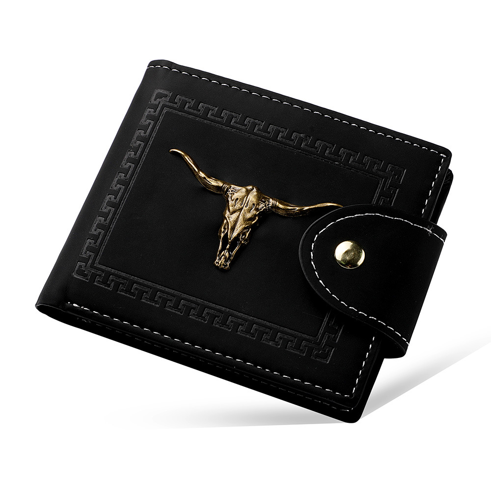 https://cf.cjdropshipping.com/quick/product/67d9919f-4350-4624-948a-b9ddfef3951e.jpg