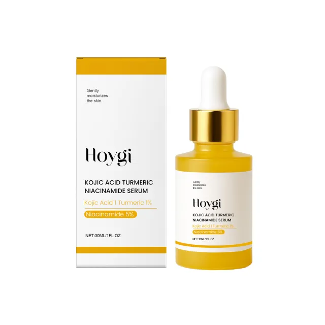 Moisturizing Facial Skin Elasticity Moisturizing Delicate Skin Moisturizing Lotion 30Ml - Shop at LoveMi