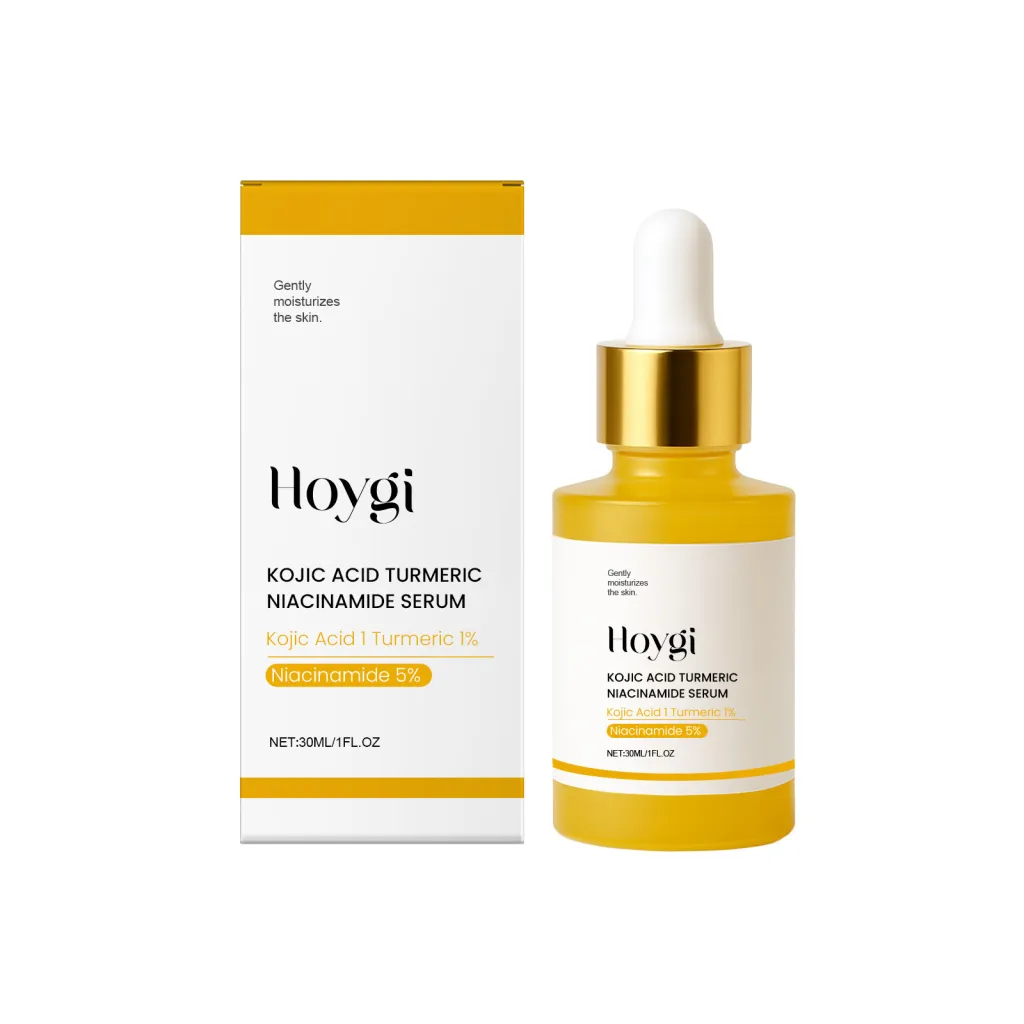 Moisturizing Facial Skin Elasticity Moisturizing Delicate Skin Moisturizing Lotion - 30Ml