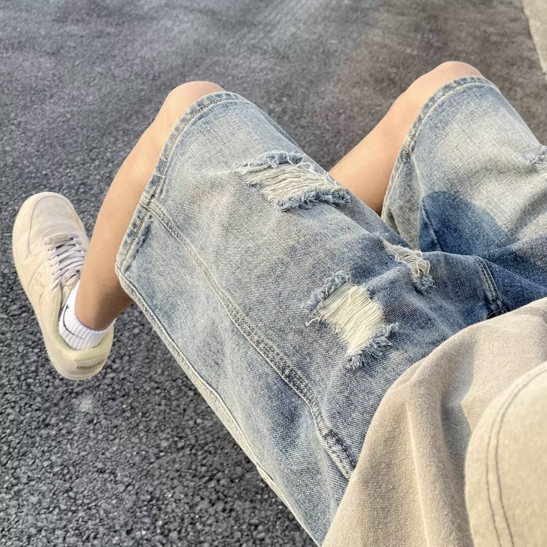 https://cf.cjdropshipping.com/quick/product/67db6d4a-4d5e-476d-a84f-7796a4c8e2d9.jpg