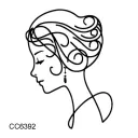 Cc6392