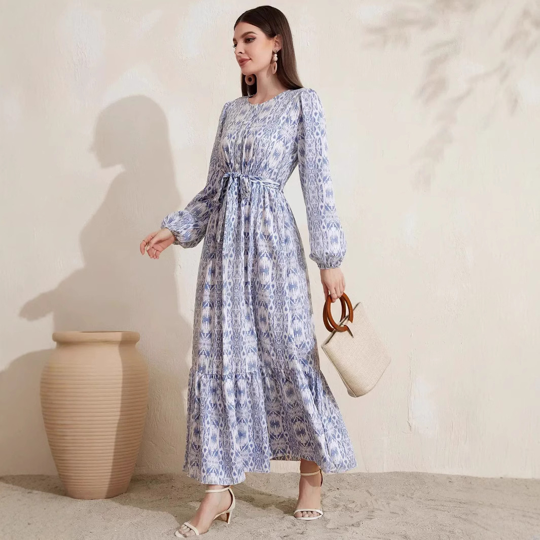 https://cf.cjdropshipping.com/quick/product/67de3b97-c3e8-4940-bc82-2cde5e840a73.jpg
