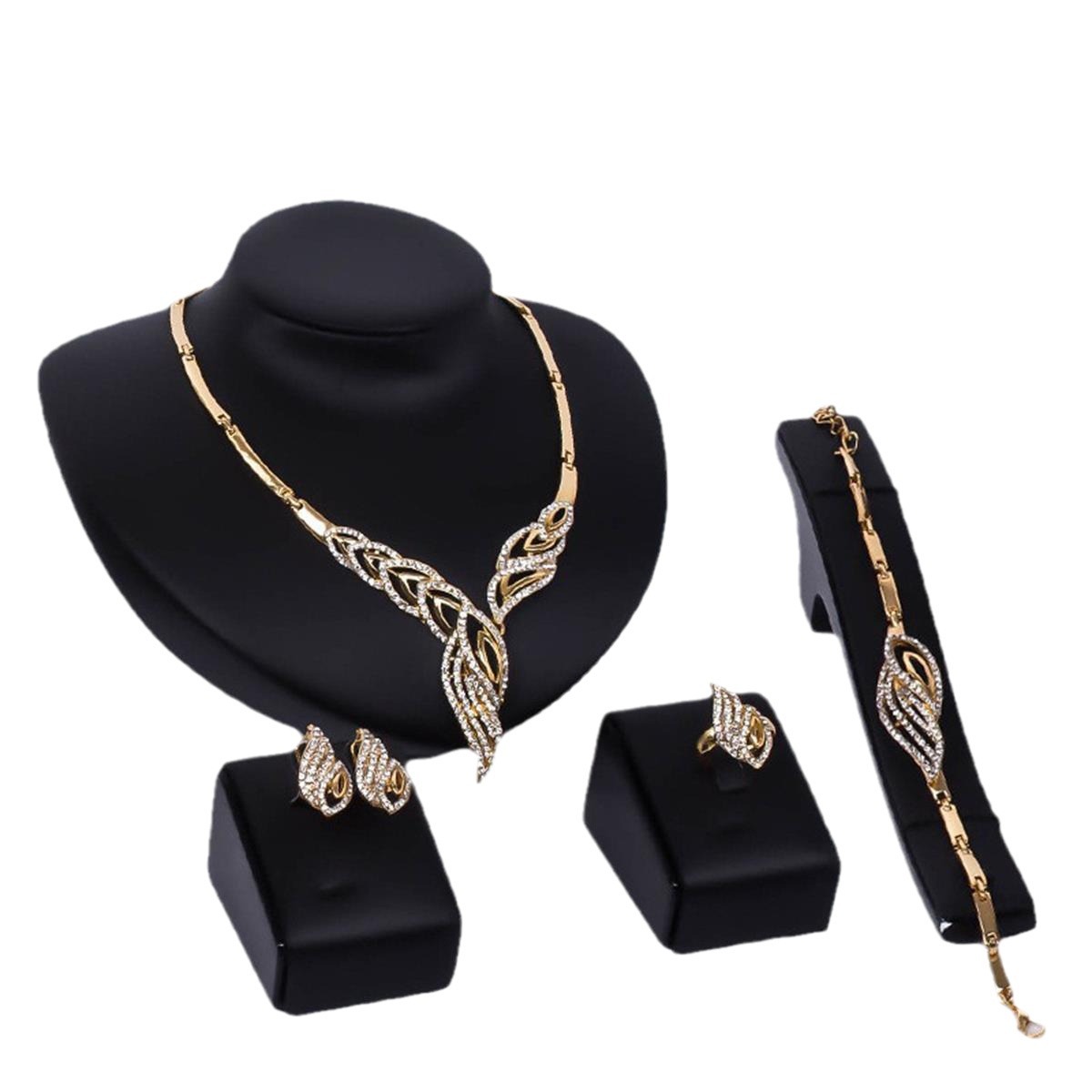 https://cf.cjdropshipping.com/quick/product/67deca76-57ba-441e-a442-e996217bb7a1.jpg