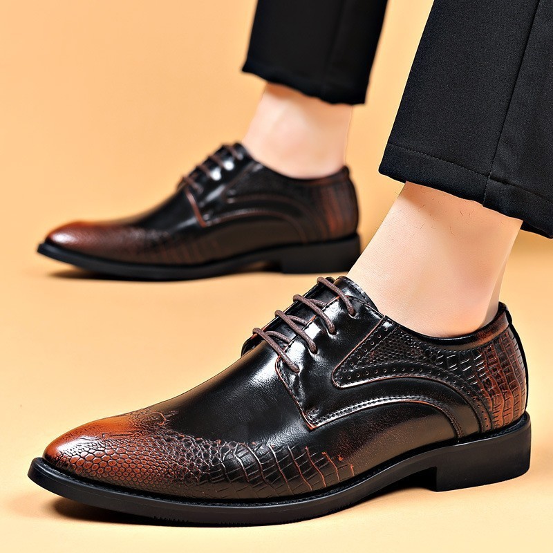 https://cf.cjdropshipping.com/quick/product/67e00798-54ba-4d6c-a13b-82ab5e4c2b70.jpg