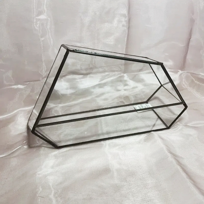 https://cf.cjdropshipping.com/quick/product/67e07956-169d-4f93-aaf4-532e4c860fe0.jpg