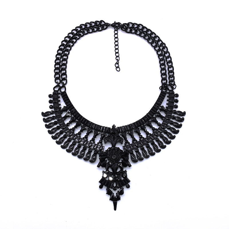 https://cf.cjdropshipping.com/quick/product/67e17be6-898a-48d8-9877-4c3f5b27e08b.jpg