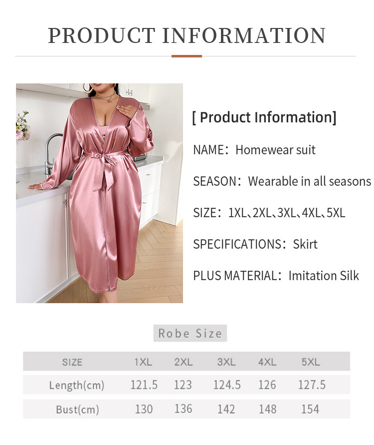 Buy Women's Clothing Online | Buy Trending Dresses for Women