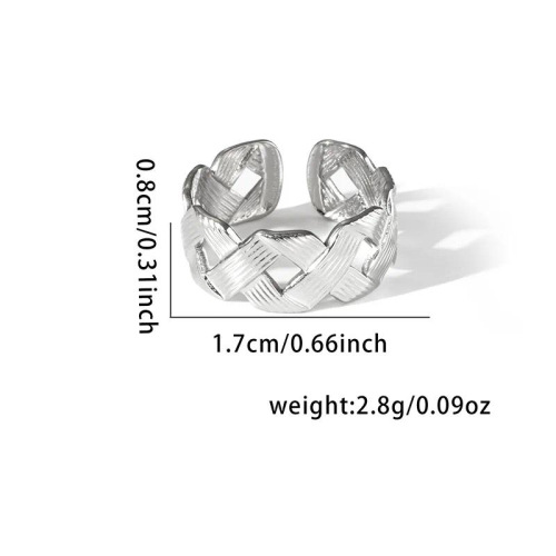 https://cf.cjdropshipping.com/quick/product/67e6403c-bfb2-4e01-ae01-b0ee72be0769.jpg