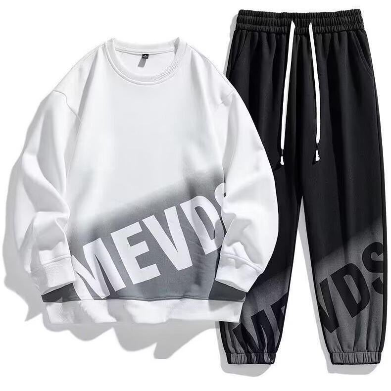 https://cf.cjdropshipping.com/quick/product/67e644d1-c800-40da-849f-edb1fa03d836.jpg