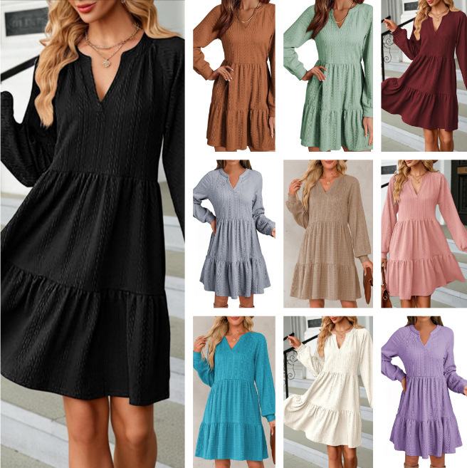 https://cf.cjdropshipping.com/quick/product/67e9bc76-ba99-43ee-896a-17a216baba11.jpg