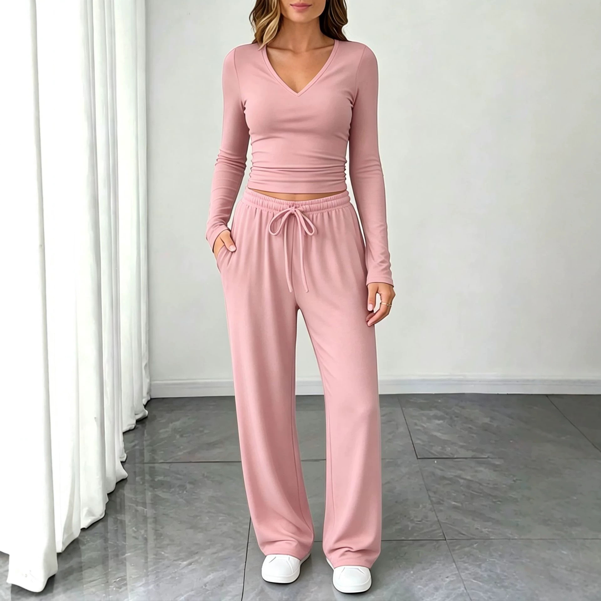 https://cf.cjdropshipping.com/quick/product/67eba234-1c9e-4176-9b7c-ebc99dca649c.jpg
