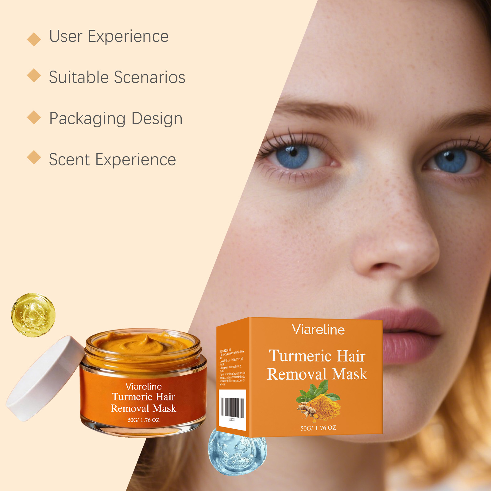 https://cf.cjdropshipping.com/quick/product/67ec0efc-f595-4047-aacc-b7081c8c2766.jpg