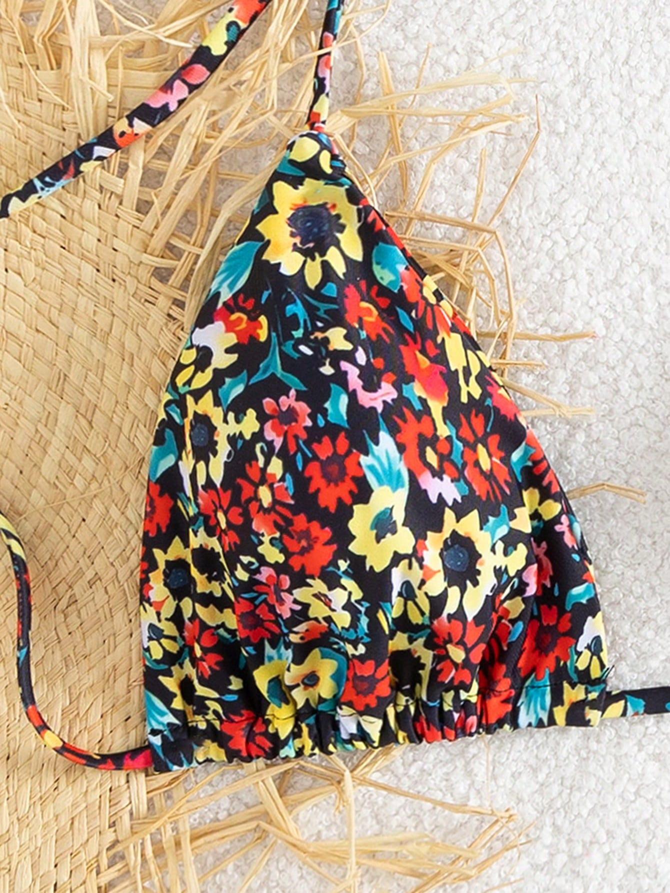 Buy Women's Clothing Online | Buy Trending Dresses for Women