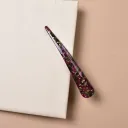 3Color