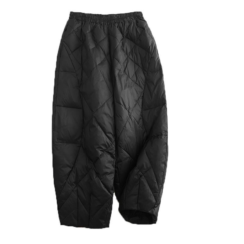 https://cf.cjdropshipping.com/quick/product/67f18de0-cef1-441c-a52b-52323ea67d2a.jpg