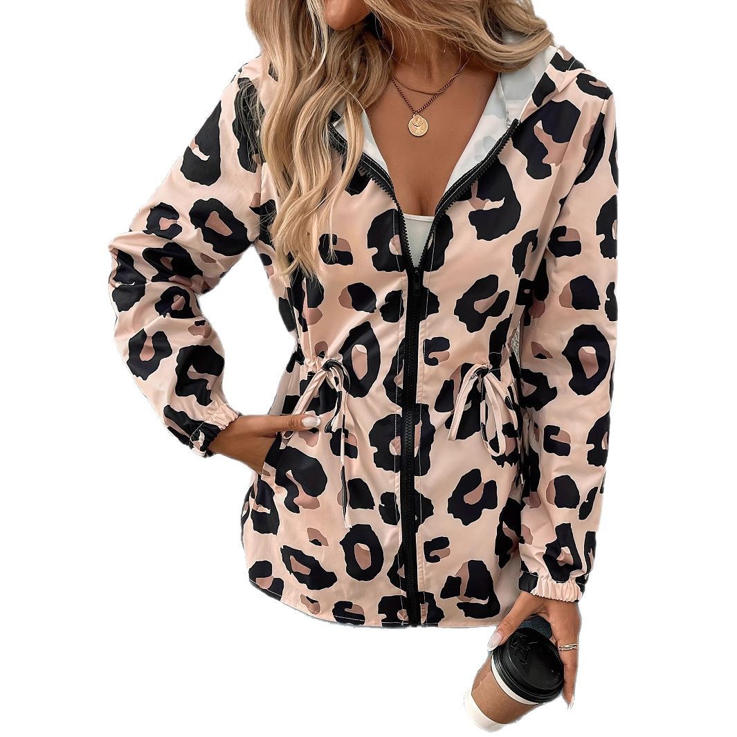 https://cf.cjdropshipping.com/quick/product/67f1afae-279f-4256-9e1f-67c55358694f.jpg