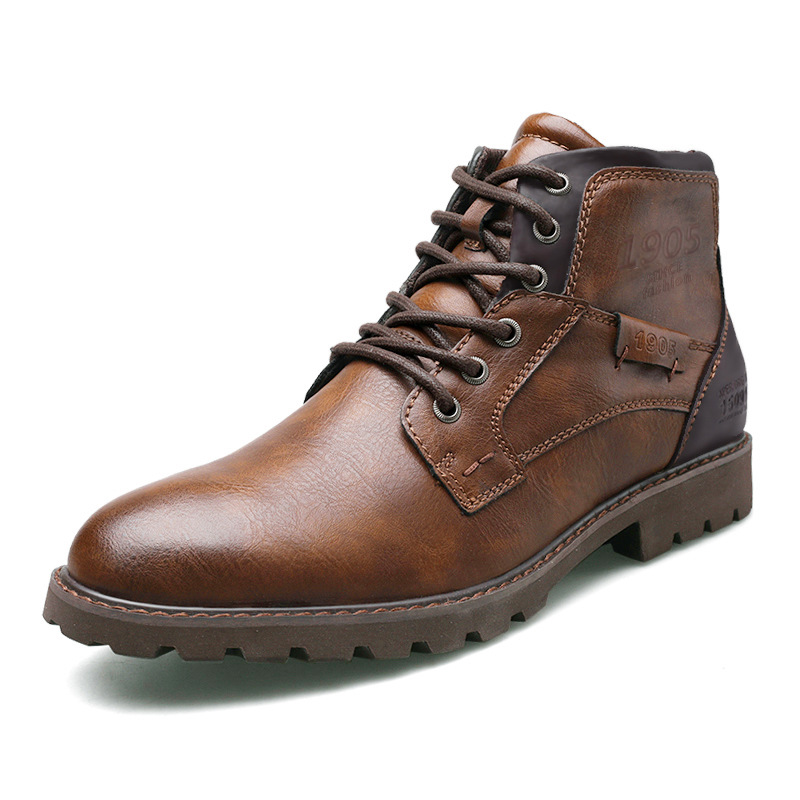 https://cf.cjdropshipping.com/quick/product/67f24ccd-a901-4f67-ba01-c2b2fdfe14a5.jpg