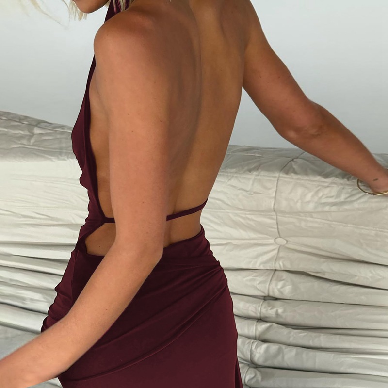 Buy Women's Clothing Online | Buy Trending Dresses for Women