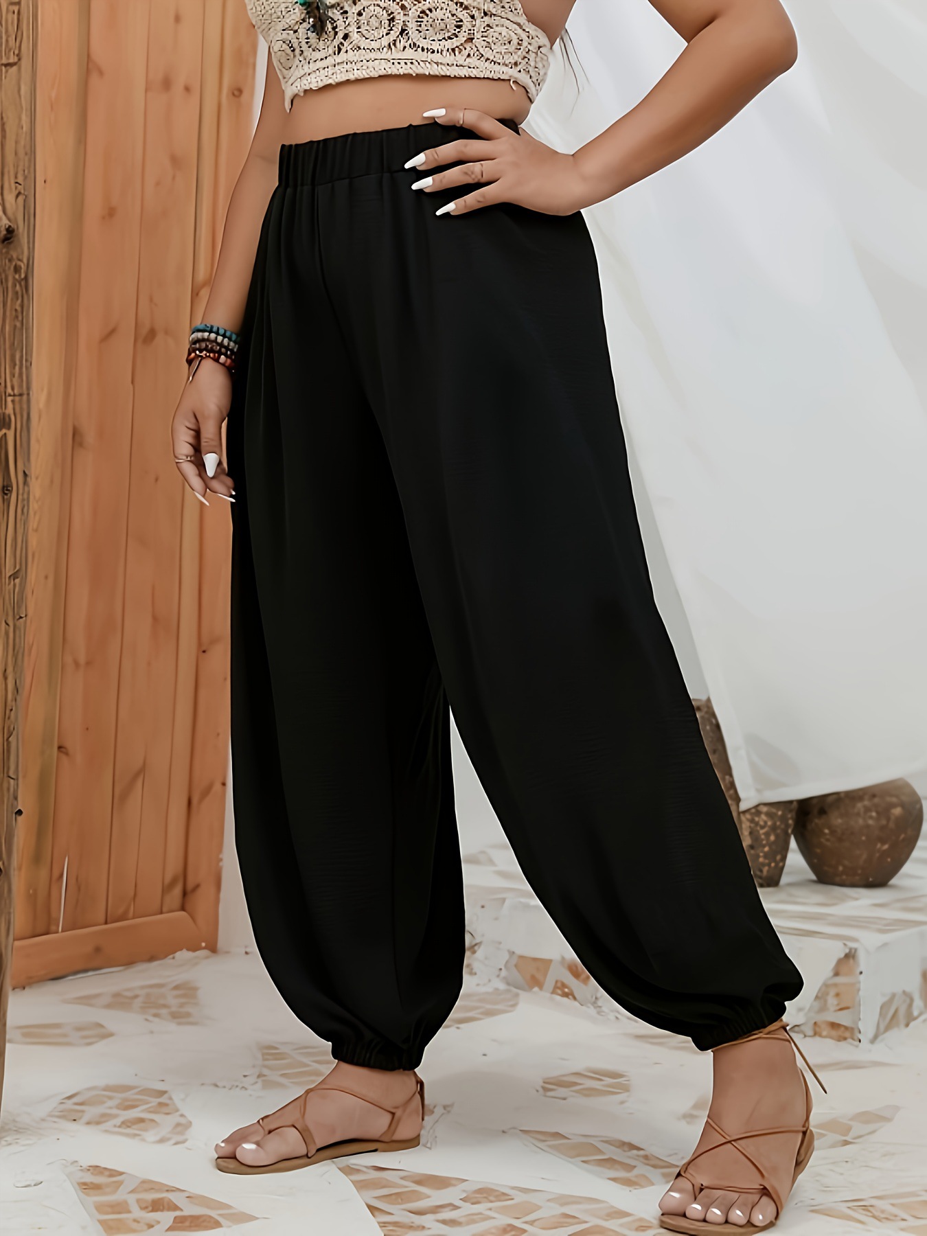 Buy Women's Clothing Online | Buy Trending Dresses for Women