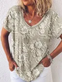 Style 26-S