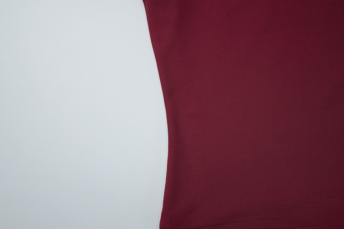 67f8fd50 7f77 4827 97b0 177a79d47bcb