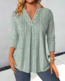 1Color
