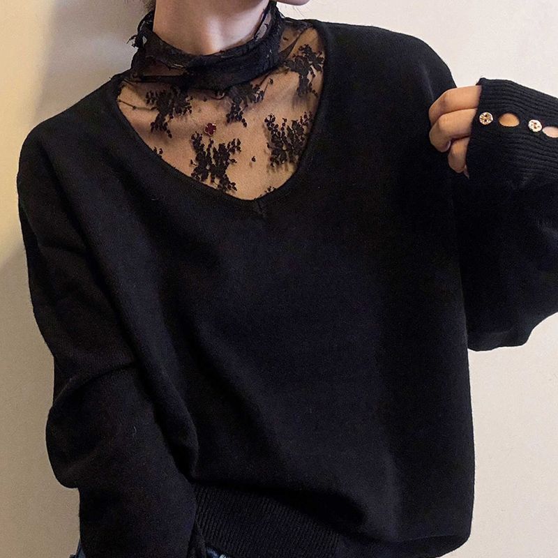 https://cf.cjdropshipping.com/quick/product/67ffd695-fa4d-4a5e-82a8-3cb1a4ce86db.jpg