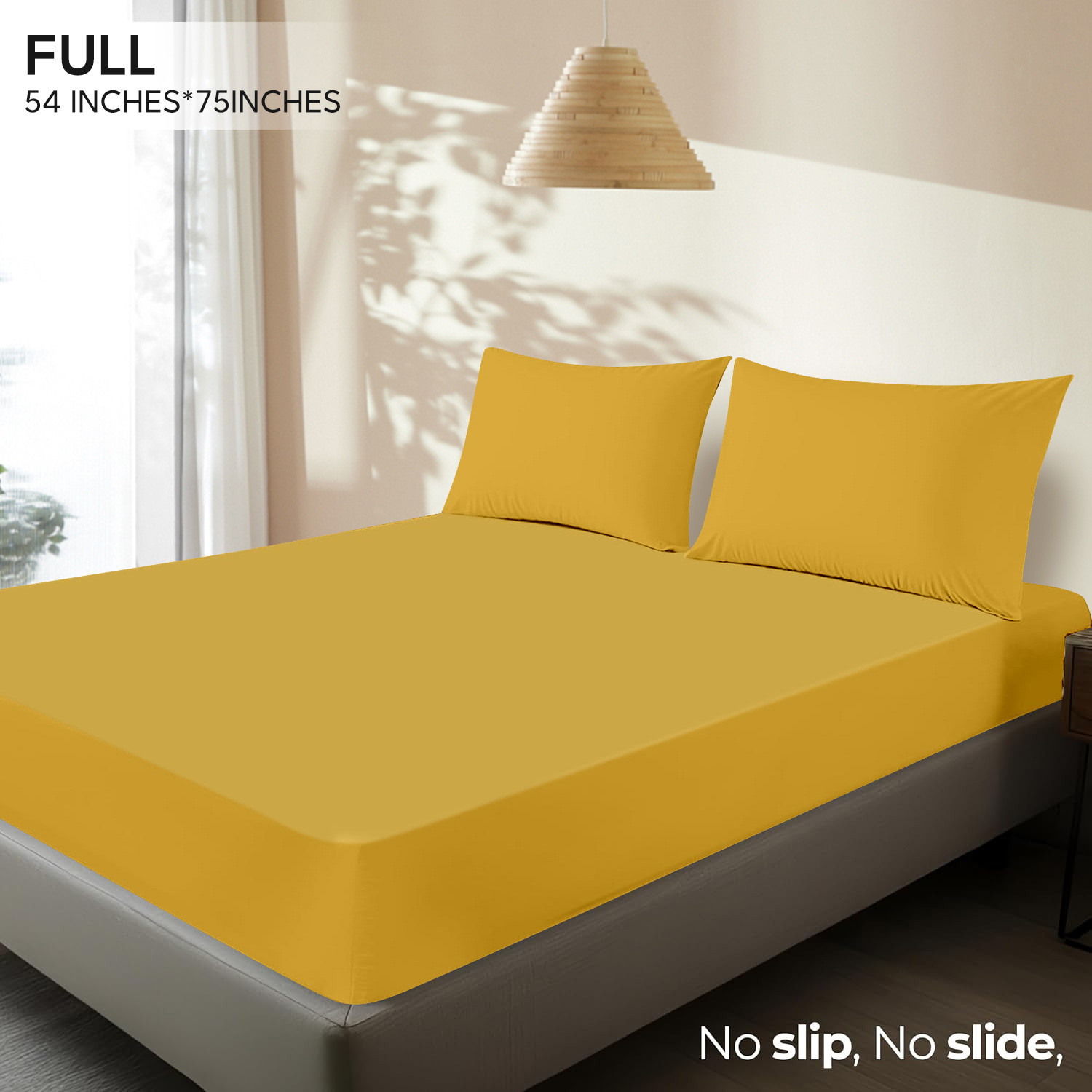 https://cf.cjdropshipping.com/quick/product/6802a962-de0d-47bc-b997-85d4e882046f.jpg