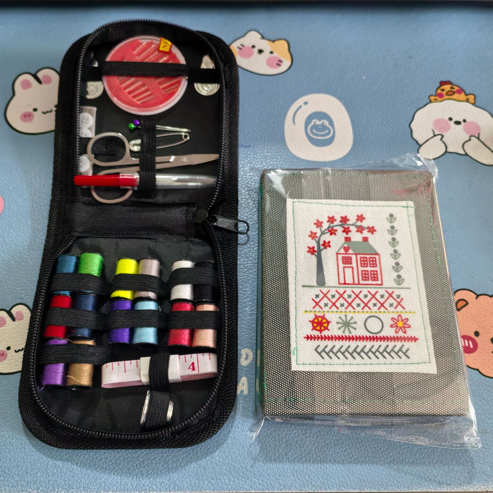 https://cf.cjdropshipping.com/quick/product/68045f9d-b8f0-48ac-9e48-f97f0b2c7d64.jpg