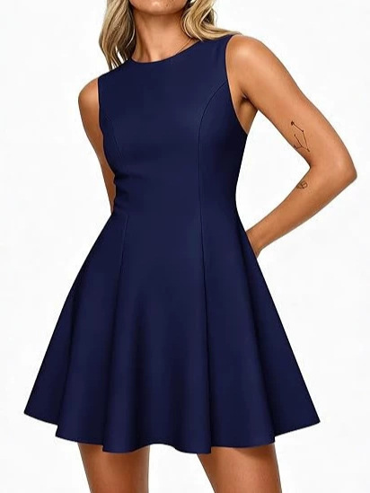 https://cf.cjdropshipping.com/quick/product/6804cbcc-8d0c-4df6-9f6e-7e987c5ef06d.jpg