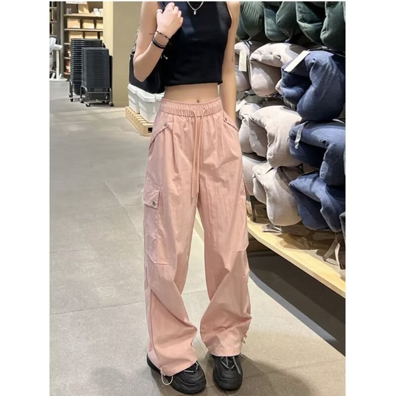 https://cf.cjdropshipping.com/quick/product/68050002-dd4c-4fe7-9588-70e68c13c290.jpg