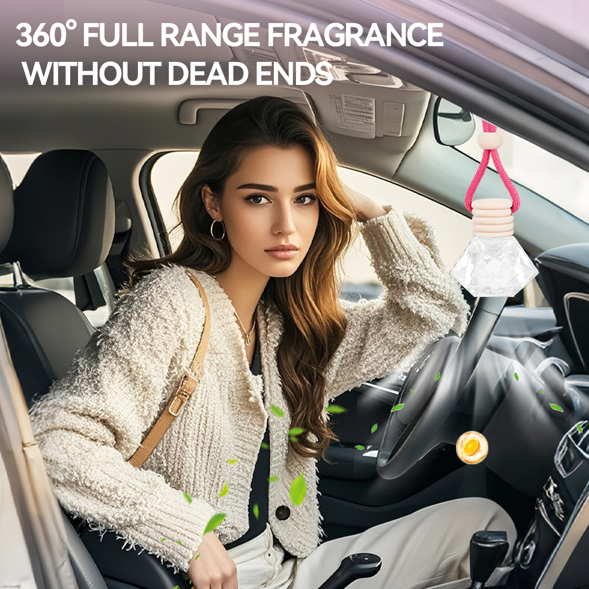 https://cf.cjdropshipping.com/quick/product/6806dce5-3258-418f-956e-b9b32d56613d.jpg